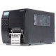 Принтер Toshiba B-EX4D2 (104mm) -  200DPI, Direct Thermal, 18221168781