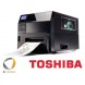 Принтер Toshiba B-EX6T1 (160mm) - 203DPI, Near Edge, EX6T1-GS12-QM-R