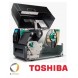 Принтер Toshiba B-EX6T1 (160mm) - 203DPI, Near Edge, EX6T1-GS12-QM-R