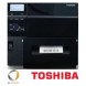 Принтер Toshiba B-EX6T1 (160mm) - 203DPI, Near Edge, EX6T1-GS12-QM-R