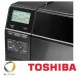 Принтер Toshiba B-EX6T1 (160mm) - 203DPI, Near Edge, EX6T1-GS12-QM-R