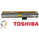 Термоголовка Toshiba B-SX6T (171mm) - 305DPI, 7FM01584100