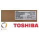Термоголовка Toshiba B-SX6T (171mm) - 305DPI, 7FM01584100