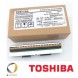 Термоголовка Toshiba B-SX5T (128mm) - 300DPI, 7FM01641100