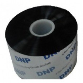 DNP TR7541 Boiling Resistant Resin  Near Edge 30MM X 900M, 7541-30-900