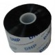 DNP M295HD 4.0 Higher-speed printability  Wax Resin Near Edge 130MM X 2000M, 17343XXX
