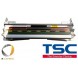 Термоголовка TSC TTP-245 (108mm) - 200DPI, 98-0330019-10LF 
