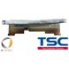 Термоголовка TSC TTP-245 (108mm) - 200DPI, 98-0330019-10LF 