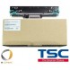Термоголовка TSC TTP-245 (108mm) - 200DPI, 98-0330019-10LF 