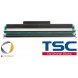 Термоголовка TSC TTP-245 (108mm) - 200DPI, 98-0330019-10LF 