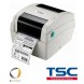 Термоголовка TSC TTP-245 (108mm) - 200DPI, 98-0330019-10LF 