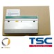 Термоголовка TSC TTP-2410M PRO (104mm) - 200DPI, 98-0470020-00LF (снята с производства)
