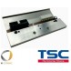 Термоголовка TSC TTP-2410M PRO (104mm) - 200DPI, 98-0470020-00LF (снята с производства)
