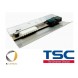 Термоголовка TSC TTP-2410M PRO (104mm) - 200DPI, 98-0470020-00LF (снята с производства)