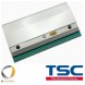 Термоголовка TSC TTP-2410M PRO (104mm) - 200DPI, 98-0470020-00LF (снята с производства)