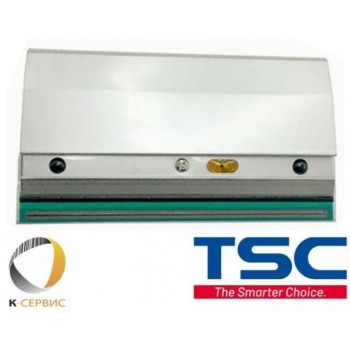 Термоголовка TSC TTP-2410M PRO (104mm) - 200DPI, 98-0470020-00LF (снята с производства)