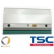 Термоголовка TSC TTP-2410M PRO (104mm) - 200DPI, 98-0470020-00LF (снята с производства)
