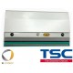Термоголовка TSC TTP-2410M PRO (104mm) - 200DPI, 98-0470020-00LF (снята с производства)