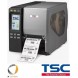 Термоголовка TSC TTP-2410M PRO (104mm) - 200DPI, 98-0470020-00LF (снята с производства)