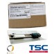 Термоголовка TSC ТТР-2410МT (104mm) - 200DPI, 98-0470074-00LF