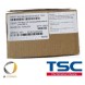 Термоголовка TSC ТТР-2410МT (104mm) - 200DPI, 98-0470074-00LF