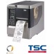 Принтер TSC MX340 (104mm) - 303DPI, 99-151A002-01LF (снят с производства)