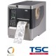Принтер TSC MX340 (104mm) - 303DPI, 99-151A002-01LF (снят с производства)