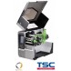Принтер TSC MX340 (104mm) - 303DPI, 99-151A002-01LF (снят с производства)
