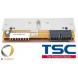 Термоголовка TSC MH241/ 341(108mm) - 300DPI, PH-MH241-0002