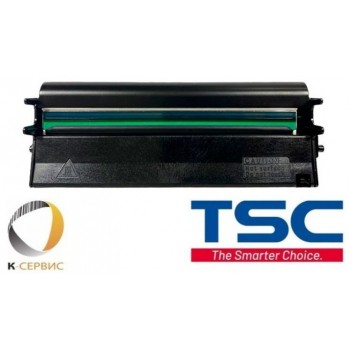 Термоголовка TSC ML340 (104mm) - 300DPI, PH-ML240-0004