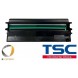 Термоголовка TSC ML340 (104mm) - 300DPI, PH-ML240-0004