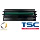 Термоголовка TSC ML240P (104mm) - 300DPI, 98-0800022-01LF (снята с производства)