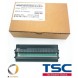 Термоголовка TSC ML340 (104mm) - 300DPI, PH-ML240-0004