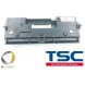 Термоголовка TSC ML340 (104mm) - 300DPI, PH-ML240-0004