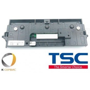 Термоголовка TSC ML-series (104mm) - 300DPI, PH-ML240-0002