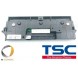 Термоголовка TSC ML340 (104mm) - 300DPI, PH-ML240-0004
