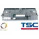 Термоголовка TSC ML-series (104mm) - 300DPI, PH-ML240-0002