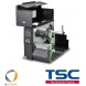 Термоголовка TSC ML340 (104mm) - 300DPI, PH-ML240-0004