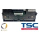 Термоголовка TSC ML340 (104mm) - 300DPI, PH-ML240-0004