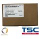 Термоголовка TSC MX241/341 (104mm) - 300DPI, PH-MX241P-0002 (снята с производства)
