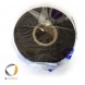 Риббон UR206 ECO Wax Flat Head-Near Edge 51MM X 450M, 206051450_OUT