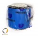 Риббон UR206 ECO Wax Flat Head-Near Edge 51MM X 450M, 206051450_OUT
