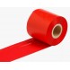 Риббон X-Foil A Red (Standart) Flat Head 44MM X 360M, XFС044360_IN