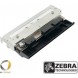 Термоголовка Zebra ZM400 (104mm) - 300DPI, 79801M