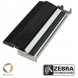 Термоголовка Zebra ZM400 (104mm) - 300DPI, 79801M