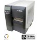 Термоголовка Zebra ZM400 (104mm) - 300DPI, 79801M
