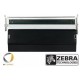 Термоголовка Zebra ZM400 (104mm) - 300DPI, 79801M