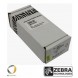 Термоголовка Zebra ZM400 (104mm) - 300DPI, 79801M
