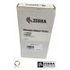 Термоголовка Zebra ZM400 (104mm) - 600DPI, 79802M