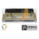 Термоголовка Zebra S4M (104mm) - 203DPI, G41400M